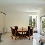  GROUND FLOOR MAISONETTE WITH GARDEN AND SWIMMING POOL IN VOULA, EASTERN ATTICA Athens 8177862 thumb6