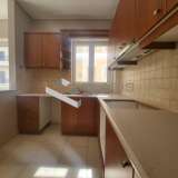  (For Rent) Residential Apartment || East Attica/Pallini - 72 Sq.m, 1 Bedrooms, 700€ Athens 8177863 thumb10