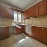  (For Rent) Residential Apartment || East Attica/Pallini - 72 Sq.m, 1 Bedrooms, 700€ Athens 8177863 thumb12