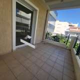  (For Rent) Residential Apartment || East Attica/Pallini - 72 Sq.m, 1 Bedrooms, 700€ Athens 8177863 thumb2