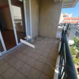  (For Rent) Residential Apartment || East Attica/Pallini - 72 Sq.m, 1 Bedrooms, 700€ Athens 8177863 thumb3