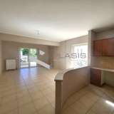  (For Rent) Residential Apartment || East Attica/Pallini - 72 Sq.m, 1 Bedrooms, 700€ Athens 8177863 thumb4
