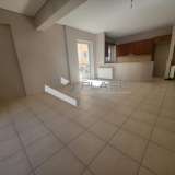  (For Rent) Residential Apartment || East Attica/Pallini - 72 Sq.m, 1 Bedrooms, 700€ Athens 8177863 thumb7