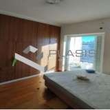  (For Rent) Residential Apartment || Athens South/Glyfada - 124 Sq.m, 3 Bedrooms, 1.400€ Athens 8177867 thumb0