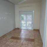  (For Sale) Residential Apartment || Athens South/Kallithea - 50 Sq.m, 1 Bedrooms, 125.000€ Athens 7577868 thumb7