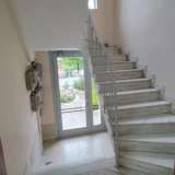  (For Sale) Residential Apartment || Athens South/Kallithea - 50 Sq.m, 1 Bedrooms, 125.000€ Athens 7577868 thumb5