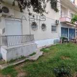  (For Sale) Residential Apartment || Athens South/Kallithea - 50 Sq.m, 1 Bedrooms, 125.000€ Athens 7577868 thumb8
