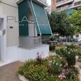  (For Sale) Residential Apartment || Athens South/Kallithea - 50 Sq.m, 1 Bedrooms, 125.000€ Athens 7577868 thumb9