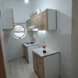  (For Sale) Residential Apartment || Athens South/Kallithea - 50 Sq.m, 1 Bedrooms, 125.000€ Athens 7577868 thumb4