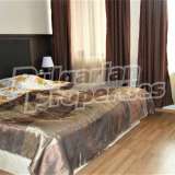  1-bedroom apartment in Saint Spas complex Velingrad city 7577870 thumb2