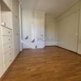  (For Rent) Residential Apartment || East Attica/Pallini - 73 Sq.m, 1 Bedrooms, 750€ Athens 8177871 thumb6
