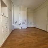  (For Rent) Residential Apartment || East Attica/Pallini - 73 Sq.m, 1 Bedrooms, 750€ Athens 8177871 thumb5