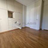  (For Rent) Residential Apartment || East Attica/Pallini - 73 Sq.m, 1 Bedrooms, 750€ Athens 8177871 thumb4