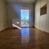  (For Rent) Residential Apartment || East Attica/Pallini - 73 Sq.m, 1 Bedrooms, 750€ Athens 8177871 thumb3