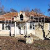  One-story house in a village 13 km from Strazhitsa near Veliko Tarnovo Strajitsa village 7577873 thumb13