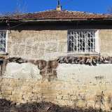  One-story house in a village 13 km from Strazhitsa near Veliko Tarnovo Strajitsa village 7577873 thumb3