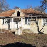  One-story house in a village 13 km from Strazhitsa near Veliko Tarnovo Strajitsa village 7577873 thumb1