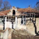  Одноэтажный дом в селе в 13 км от Стражицы вблизи г. Велико Тырново с. Стражица 7577873 thumb0
