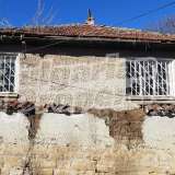  One-story house in a village 13 km from Strazhitsa near Veliko Tarnovo Strajitsa village 7577873 thumb15