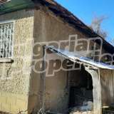  One-story house in a village 13 km from Strazhitsa near Veliko Tarnovo Strajitsa village 7577873 thumb16