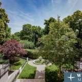  Prachtvoll Wohnen beim Schlosspark Schönbrunn | Luxuriöses Altbaujuwel mit Gartenparadies Wien 8077878 thumb11