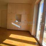  (For Rent) Residential Apartment || East Attica/Pallini - 101 Sq.m, 2 Bedrooms, 1.100€ Athens 8177879 thumb10