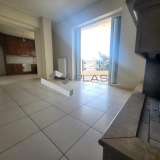  (For Rent) Residential Apartment || East Attica/Pallini - 101 Sq.m, 2 Bedrooms, 1.100€ Athens 8177879 thumb1