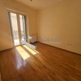  (For Rent) Residential Apartment || East Attica/Pallini - 101 Sq.m, 2 Bedrooms, 1.100€ Athens 8177879 thumb8