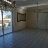  (For Rent) Residential Floor Apartment || East Attica/Paiania - 140 Sq.m, 3 Bedrooms, 900€ Athens 7577882 thumb0