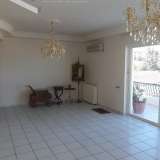  (For Rent) Residential Floor Apartment || East Attica/Paiania - 140 Sq.m, 3 Bedrooms, 900€ Athens 7577882 thumb2