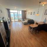  Three-room apartment with sea view, Oasis, Ravda Ravda village 8177885 thumb2