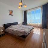  Three-room apartment with sea view, Oasis, Ravda Ravda village 8177885 thumb7