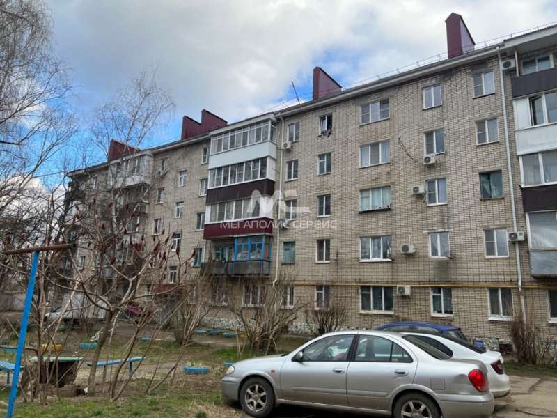 Кириченко 7. Горячий ключ ул кириченко. Горячий ключ ул кириченко 7. Кириченко 7 горячий ключ. Кириченко 7.