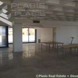  (For Rent) Commercial Office || Athens South/Elliniko - 150 Sq.m, 2.500€ Athens 7577889 thumb0