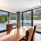  Modern family villa with pool, large garden and double garage Untertullnerbach 8077890 thumb5