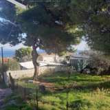  (For Sale) Land Plot || East Attica/Artemida (Loutsa) - 434 Sq.m, 100.000€ Athens 7577902 thumb0