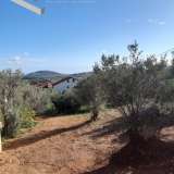  (For Sale) Land Plot || East Attica/Glyka Nera - 245 Sq.m, 100.000€ Athens 7577907 thumb0