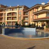   Sveti Vlas resort 4277091 thumb10