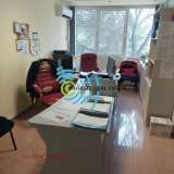  Sale Office in an office building Plovdiv - Industrialna zona - Trakiya 670m² Plovdiv city 7777912 thumb13
