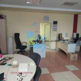  Sale Office in an office building Plovdiv - Industrialna zona - Trakiya 670m² Plovdiv city 7777912 thumb6