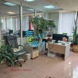  Sale Office in an office building Plovdiv - Industrialna zona - Trakiya 670m² Plovdiv city 7777912 thumb12