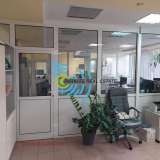  Sale Office in an office building Plovdiv - Industrialna zona - Trakiya 670m² Plovdiv city 7777912 thumb15