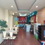  Sale Office in an office building Plovdiv - Industrialna zona - Trakiya 670m² Plovdiv city 7777912 thumb2