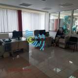  Sale Office in an office building Plovdiv - Industrialna zona - Trakiya 670m² Plovdiv city 7777912 thumb11