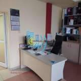  Sale Office in an office building Plovdiv - Industrialna zona - Trakiya 670m² Plovdiv city 7777912 thumb7