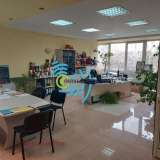  Sale Office in an office building Plovdiv - Industrialna zona - Trakiya 670m² Plovdiv city 7777912 thumb0