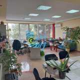 Sale Office in an office building Plovdiv - Industrialna zona - Trakiya 670m² Plovdiv city 7777912 thumb10