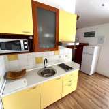  JADRANOVO - Einfamilienhaus mit zwei Wohnungen Crikvenica 8177917 thumb12