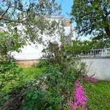  JADRANOVO - detached house with two apartments Crikvenica 8177917 thumb5
