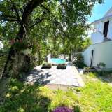  JADRANOVO - detached house with two apartments Crikvenica 8177917 thumb4